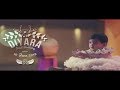 First Birthday Diyara Cinematic Highlight Ram Photography Gwalior Rudraksh Resort Ujjain