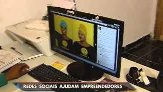 Miniatura do vídeo