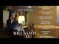 Bas Tera Saath Ho Episode 2 Teaser Farhan Saeed Sana Javed