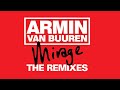 Armin van Buuren feat. VanVelzen - Take Me Where ...