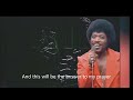 Percy Sledge - My Special Prayer (1967) with lyrics