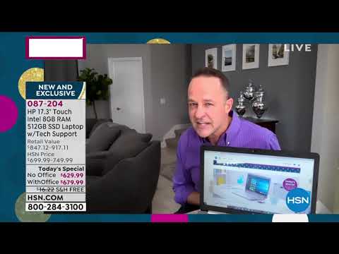 HSN | Shopping with Colleen - Birthday Celebration 07.18.2020 - 01 PM