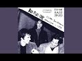 Ben Folds Five - Where's Summer B.? (Caleb Southern Demo)