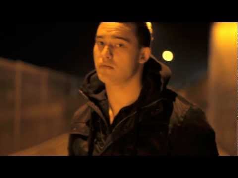 Karnel feat Pieter T - Falling OFFICIAL MUSIC VIDEO HD