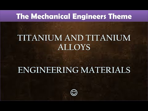 Titanium Selenide Micropowder