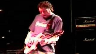 Al Atkins Dennis Stratton-Running Free