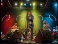 Gabty Ato Lagô Live Concert With Siman Roots And More Friends