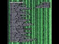 Diskonnekted - Atlantis (re:discovered)