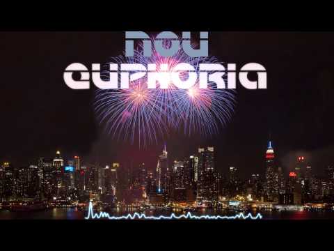 Da Tweekaz ft. Oscar - Break the Spell