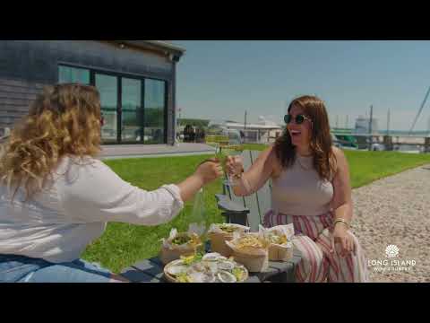 Play Video Youtube Video