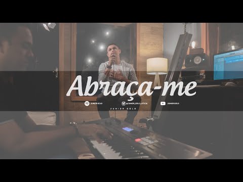 Abraça-me video