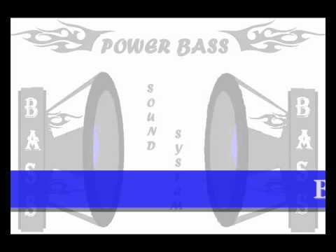 Balearic Soul vs Ricky L Vs Bingo Players - Babylonia Vs Devotion ( Power Bass mash up )