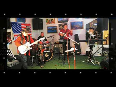 Daniels - Daniels - Instrumentální skladba (Mp4 2020)