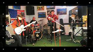 Video Daniels - Instrumentální skladba (Mp4 2020)