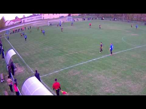 Bőny-Győrasszonyfa