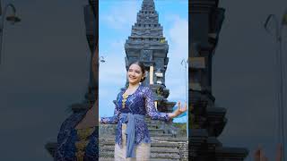 Download lagu Kendang Kempul Banyuwangi - Era Syaqira #erasyaqira #kendangkempul #bwxmusikid #lngelaburlangit mp3 Download lagu Kendang Kempul Banyuwangi - Era Syaqira #erasyaqira #kendangkempul #bwxmusikid #lngelaburlangit mp3