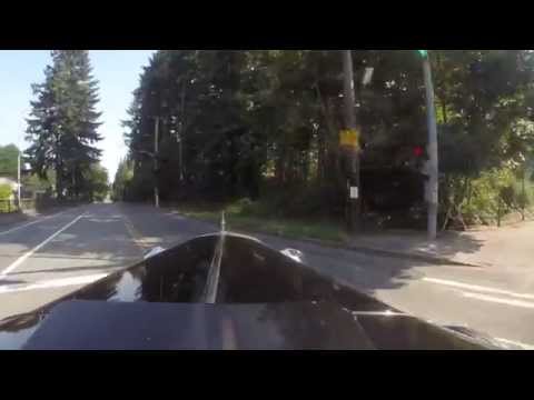 1933 Franklin Olympic (CC-997302) for sale in Seattle, Washington