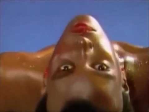 Propaganda Alternativa do Lp  Sol de Verão - Nacional