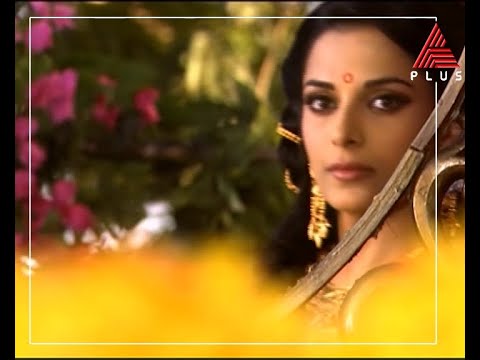 mahabharatham show screenshot 