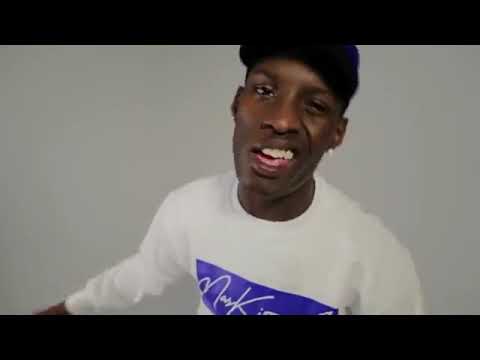 Vado Mas Ki As  Brincar e no parque