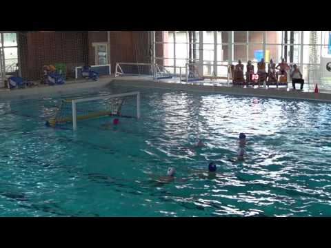 Szegedi Róbert ( :( ) - BVSC Zugló - OSC VSE - BVLSZ Diapolo Ifjúsági Bajnokság