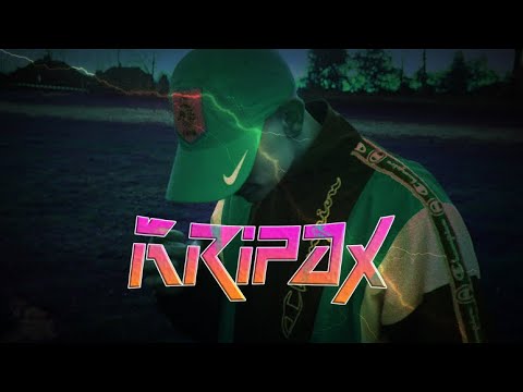 Feo Night - Kripax (prod. by OGS 617 / Apollo Young)