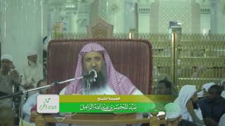 صورة عقود الخيارات