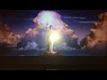 Sony Columbia Pictures Sony Pictures Animation Cloudy With A Chance Of Meatballs 3 Planet Of The