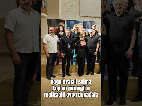 Iza scene - Stuttgart 17. - 19.05