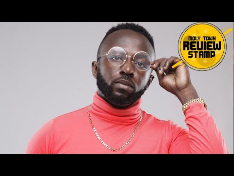 Mister Elad ft Cleo Grae - Salute | Official REVIEW