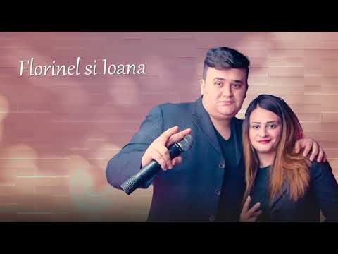 Florinel si Ioana - Prima greseala se iarta (manele vechi ) 2021