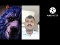 Jay Shri Hanuman Hanuman Chale Lanka Ki Or Sita Mata Ke Khoj जय श्री हनुमान 