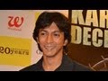 Anshuman Jha Talks About The Book The Karachi Deception MissMalini