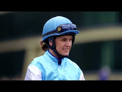 Women Power Series - wtedy kobiety rządzą na torze!