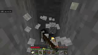 1からマイクラで遊ぼ　　マルチ