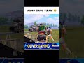 Fastest 5 Finger Claw Clutches Bgmi Pubg Bixiop Touop Faithgaming
