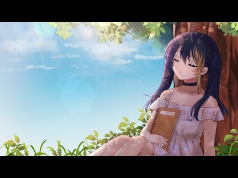 サマータイムレコード -Acoustic ver.- 中低音イケボで歌ってみた(cover by だいきり)