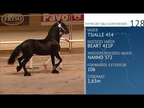 Tweede Bezichting 2017 – Groep 04