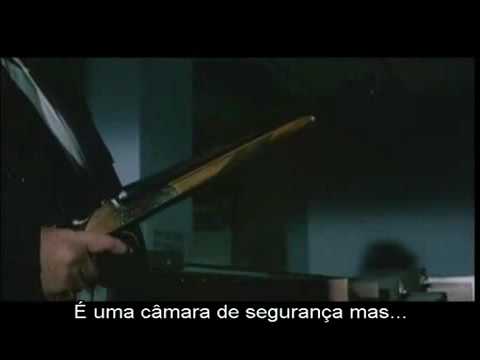 The Man Without A Past (2002) Trailer