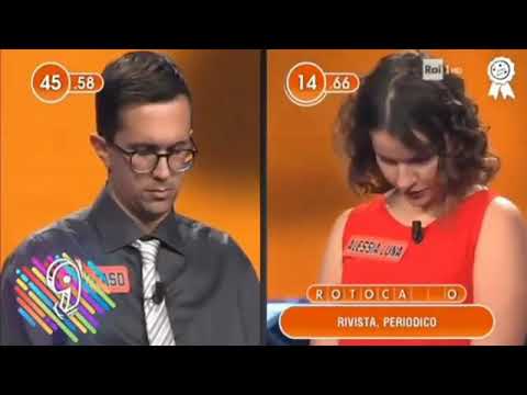 Eredità Errori da Ridere