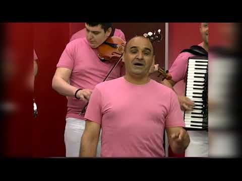 Mikica Krstić - Knd mor sa mor đe batrn