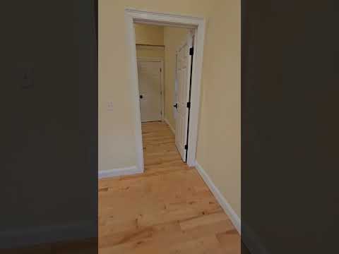 252 North St property video