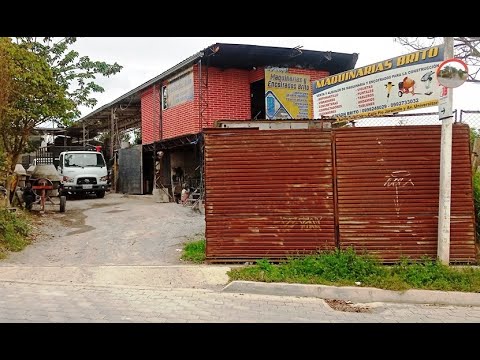 Single Video thumbnail