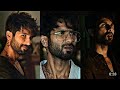 Koi Fark Nahi Padta Full Video Song Farzi Sahid Kapoor Vijay Sethupathi Sachin Jigar