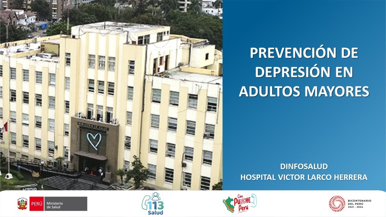 Erick Arturo Falcon Ladera-5