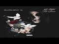Expensive Pain Screwly G Best Version Slowed N Bassed