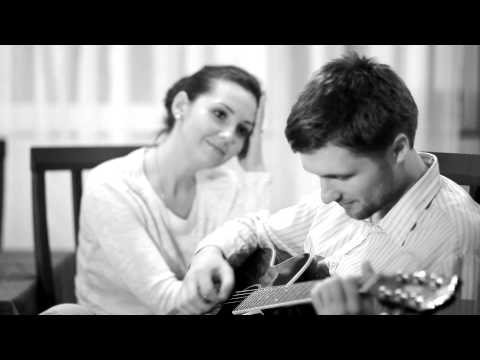 Sergiu Chirilă ft Anca - În urma ta (Teaser)