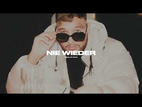 [FREE] OMG x Lil Lano Type Beat - Nie wieder