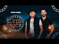 Antony e Gabriel - ELA É FÃ DO ALOK - Antony & Gabriel e João Nelore & Texano