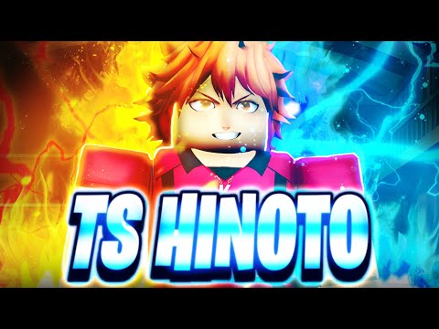 HOW TO USE TIMESKIP HINATA! 5 TIPS TO MASTER IN VOLLEYBALL LEGENDS
